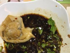 -添好运点心专门店(北角店)
