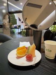 -苏州奥拉克美容医院