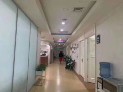 点击看大图 -重庆军科整形美容医院