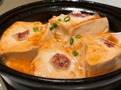 -顺德佬华侨城店·商务宴请·团建