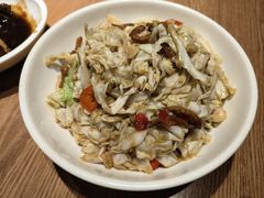 -金锅小厨(乐活街店)