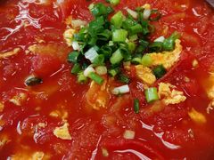 -好嫂子•刀削面(大兴店)