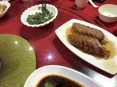 -三林本帮馆(中林街店)