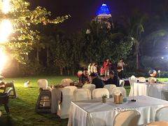 -味餐厅·海鲜·火锅·自助餐