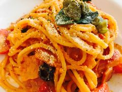 -娜娜家•Nana’Garden (福州道店)