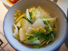 -农耕记·湖南土菜(科技园店)