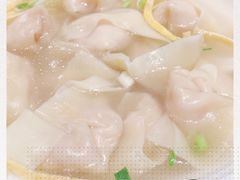 -老半斋(福州路店)