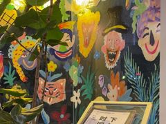 -The Good Place好地方·Brunch·coffee(国贸店)