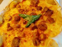 -LYFATTI 莱芙缇(赣水路店)