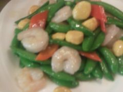 -北塘海鲜·天津菜(大光明桥旗舰店)