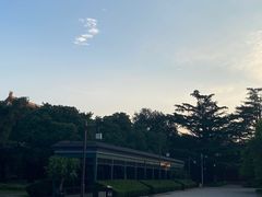 -北京市劳动人民文化宫(太庙)