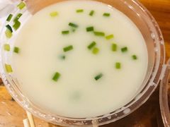 -韦记牛杂汤(清晖园店)
