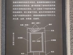 -张掖大佛寺景区