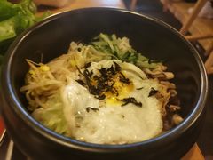 -幸屿 创意料理(永嘉天地店)