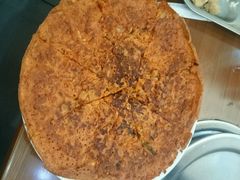 android_upload_pic-延成苑韩式烤肉店(长春道店)