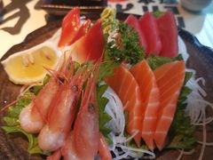 -猛式料理嘉州新光天地店