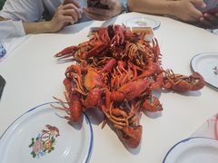 -长沙文和友(海信广场店)