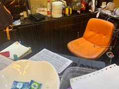 -山城年华老火锅(玉林店)