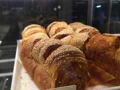 -85度C(广州石牌桥店)