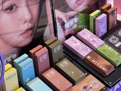 -HITOMI希多蜜美瞳(新世界新丸中心店)