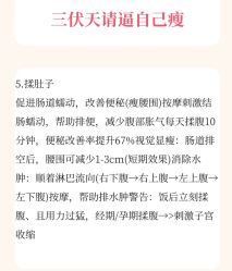 -Fundi张玉珊修身堂·indiba·BTL科技瘦身
