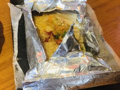 -三太子地摊烧烤·小龙虾(北蔡店)