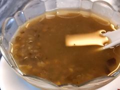 -润生堂(泰然四路店)