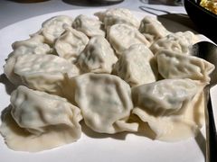 -万盛合(渔人码头店)