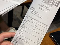 -西西弗书店&矢量咖啡(凯德晶萃广场店)