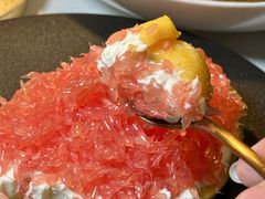 -莉莉海堂HAITANG·烤鸭(国贸商城店)