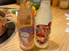 -伊豆野菜村(大族广场店)