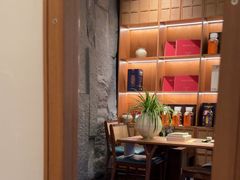 -觅唐MITONG(鸟巢店)