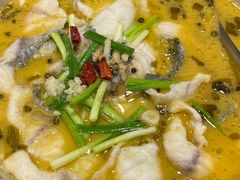 -卤鸭儿(温州路店)