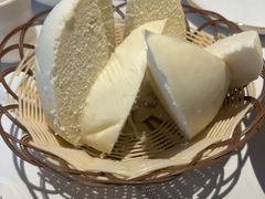 -山东宾馆·齐鲁苑餐厅