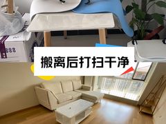 -骆驼日式搬家收纳整理