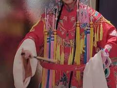 -俏江南天津时尚曲艺主题餐厅(马场道店)
