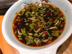 -三个渔夫·蒸汽海鲜(小白楼店)