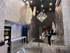 -HELEN FLORAL DESIGN(海上世界文化艺术中心店)
