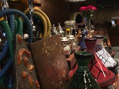 -Tajine Moroccan塔金摩洛哥中东餐厅