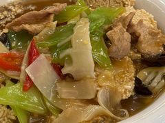 -陈麻婆豆腐总店