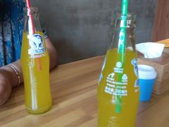 -香满园春饼·家常菜(东大桥店)