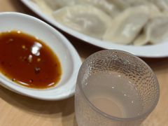 -喜家德虾仁水饺(浦东山姆店)