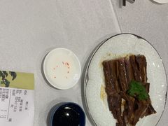 -潮江春(阳光店)