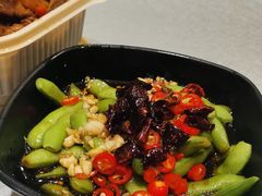 -聚味瞿记·龙虾堂(梅溪湖店)