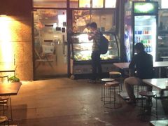 -绿地风尚天地广场