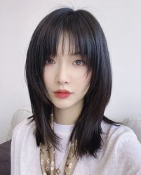 点击看大图 -那茉 Hair Salon