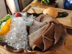 -湊湊火锅·茶憩(天环广场店)