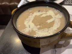 -西堤牛排(北京国瑞店)