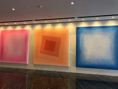 -长沙尼依格罗酒店
