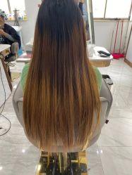 -镁连社·美联社